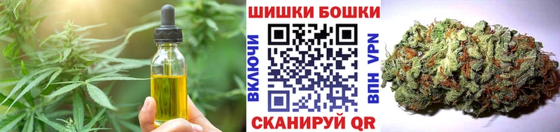 Купить закладки  Плавск  Cannafood марихуана 