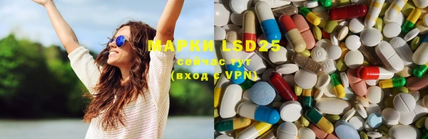 PSILOCYBIN Верхнеуральск