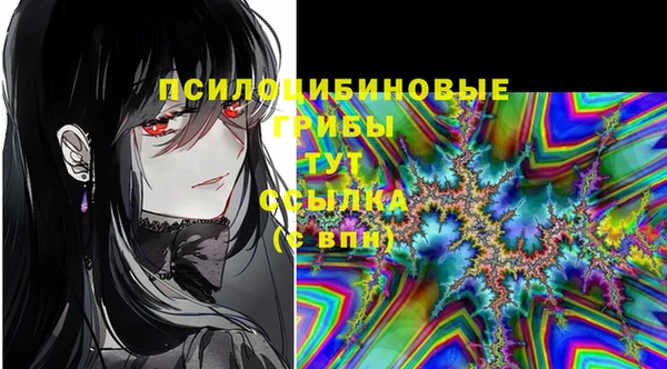 MDMA Premium VHQ Волосово