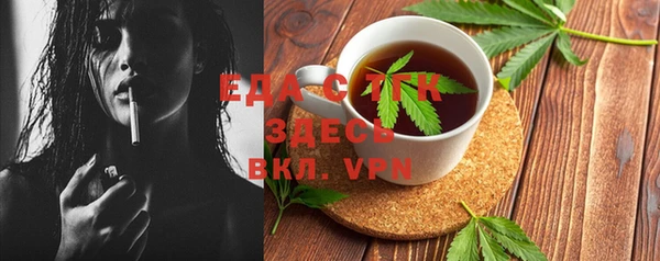 мдпв Вяземский